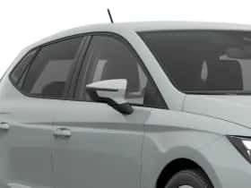 SEAT Ibiza (2026) thumbnail 11
