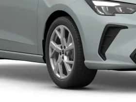 SEAT Ibiza (2026) thumbnail 12