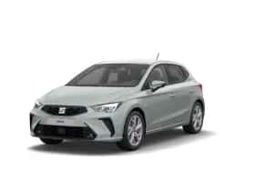 SEAT Ibiza (2026) thumbnail 13