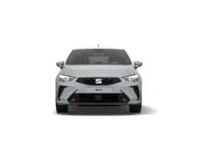 SEAT Ibiza (2026) thumbnail 6