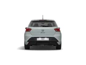 SEAT Ibiza (2026) thumbnail 8