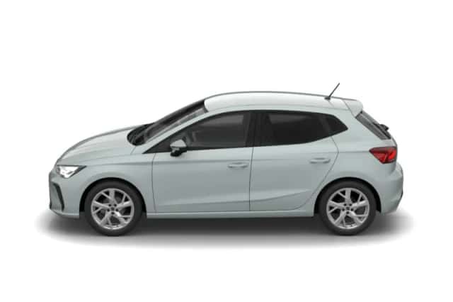 SEAT Ibiza (2026) thumbnail 10