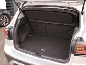 Volkswagen T-Cross (2025) thumbnail 17