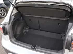 Volkswagen T-Cross (2025) thumbnail 18