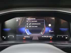 Volkswagen T-Cross (2025) thumbnail 23