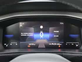 Volkswagen T-Cross (2025) thumbnail 24