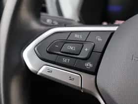 Volkswagen T-Cross (2025) thumbnail 25