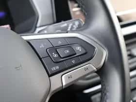 Volkswagen T-Cross (2025) thumbnail 26