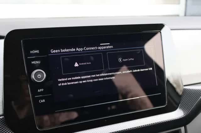 Volkswagen T-Cross (2025) thumbnail 28