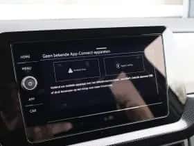 Volkswagen T-Cross (2025) thumbnail 28