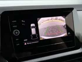 Volkswagen T-Cross (2025) thumbnail 29