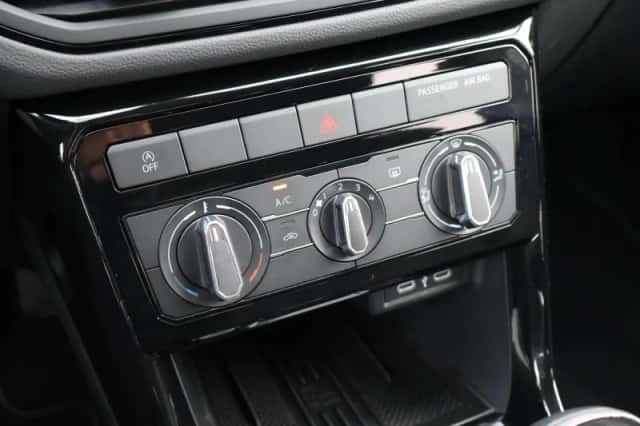 Volkswagen T-Cross (2025) thumbnail 30