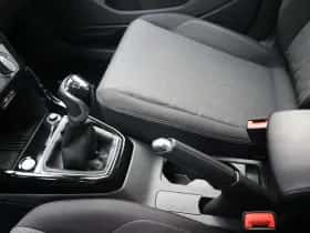Volkswagen T-Cross (2025) thumbnail 32
