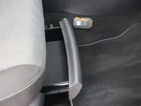 Volkswagen T-Cross (2025) thumbnail 35