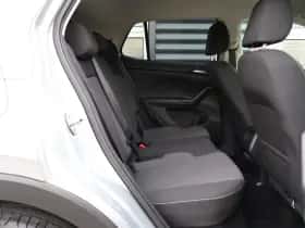 Volkswagen T-Cross (2025) thumbnail 36