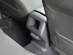 Volkswagen T-Cross (2025) thumbnail 37