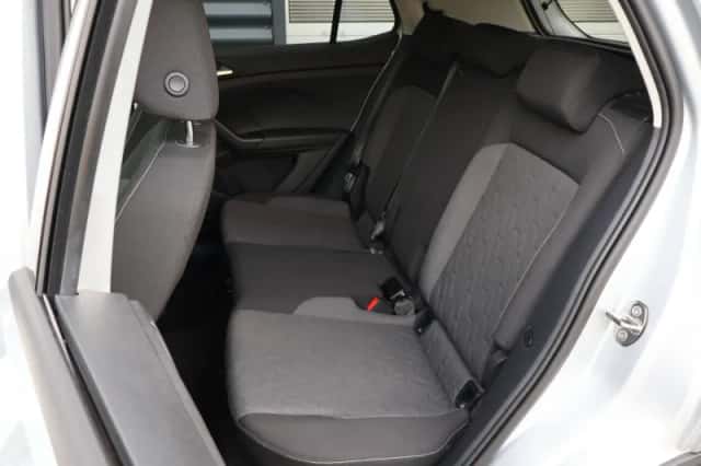 Volkswagen T-Cross (2025) thumbnail 39