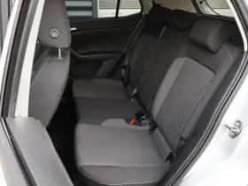 Volkswagen T-Cross (2025) thumbnail 39