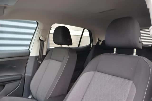 Volkswagen T-Cross (2025) thumbnail 41