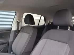 Volkswagen T-Cross (2025) thumbnail 41