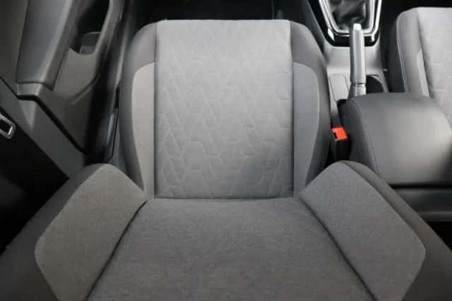 Volkswagen T-Cross (2025) thumbnail 42
