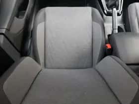 Volkswagen T-Cross (2025) thumbnail 42
