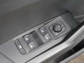 Volkswagen T-Cross (2025) thumbnail 43