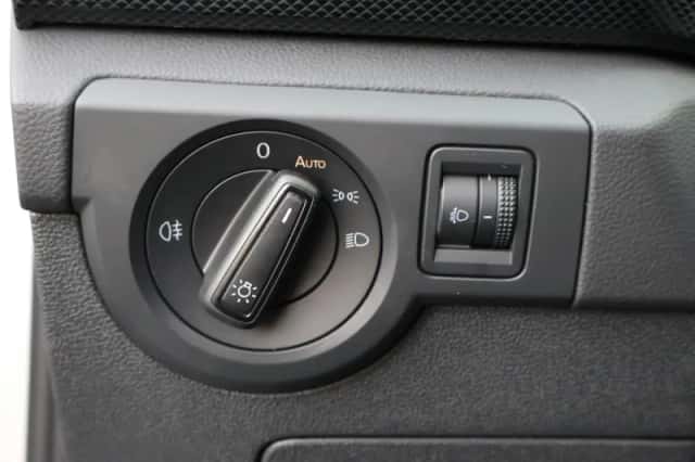 Volkswagen T-Cross (2025) thumbnail 44