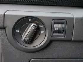 Volkswagen T-Cross (2025) thumbnail 44