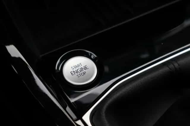 Volkswagen T-Cross (2025) thumbnail 50