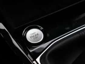 Volkswagen T-Cross (2025) thumbnail 50
