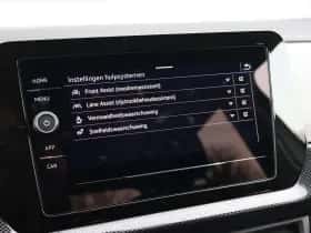 Volkswagen T-Cross (2025) thumbnail 51