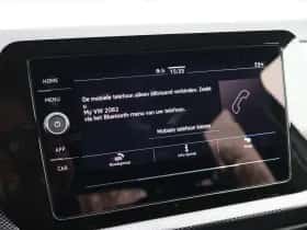 Volkswagen T-Cross (2025) thumbnail 53