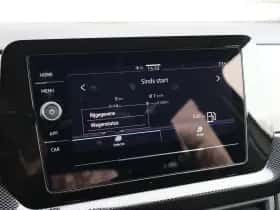 Volkswagen T-Cross (2025) thumbnail 54
