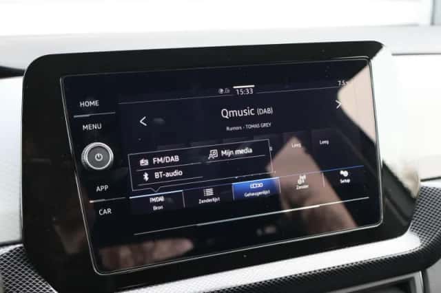 Volkswagen T-Cross (2025) thumbnail 55