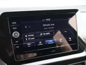 Volkswagen T-Cross (2025) thumbnail 55