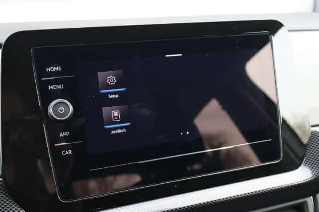 Volkswagen T-Cross (2025) thumbnail 56
