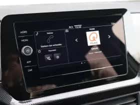 Volkswagen T-Cross (2025) thumbnail 57