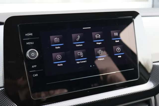 Volkswagen T-Cross (2025) thumbnail 58
