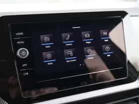 Volkswagen T-Cross (2025) thumbnail 58