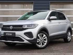 Volkswagen T-Cross (2025) thumbnail 60