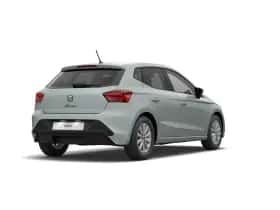 SEAT Ibiza (2026) thumbnail 2