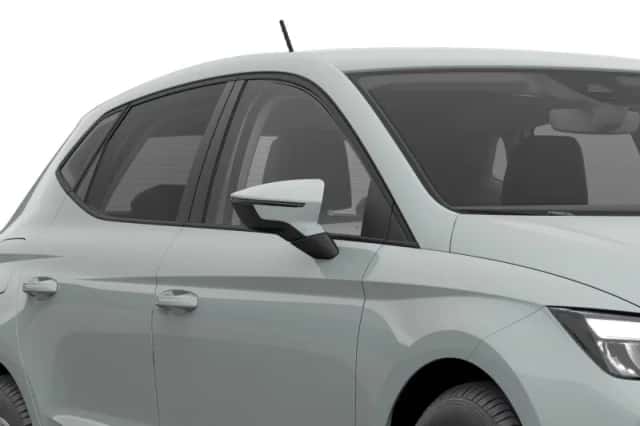 SEAT Ibiza (2026) thumbnail 11