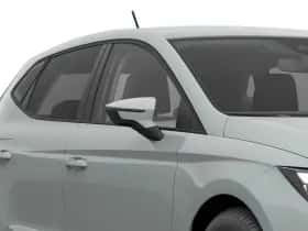 SEAT Ibiza (2026) thumbnail 11
