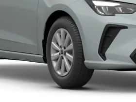 SEAT Ibiza (2026) thumbnail 12