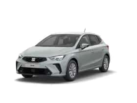 SEAT Ibiza (2026) thumbnail 13