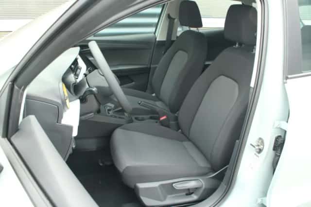 SEAT Ibiza (2026) thumbnail 4