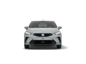 SEAT Ibiza (2026) thumbnail 6