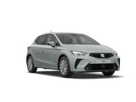 SEAT Ibiza (2026) thumbnail 7