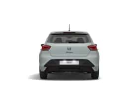 SEAT Ibiza (2026) thumbnail 8